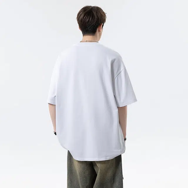 GLFL T
