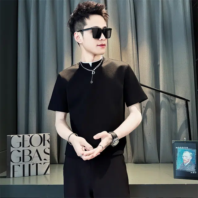 GLFL T