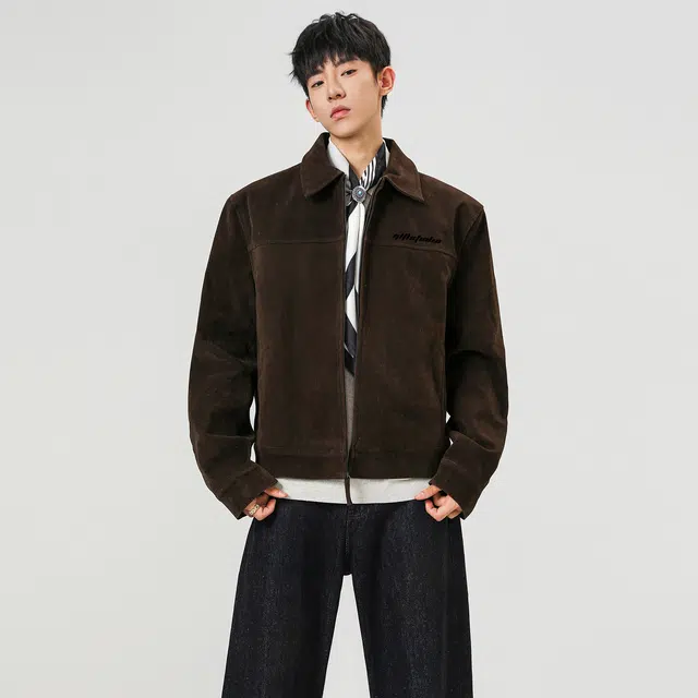 GLFL cleanfitVINTAGE