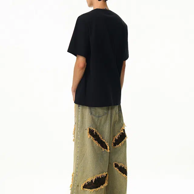 GLFL T