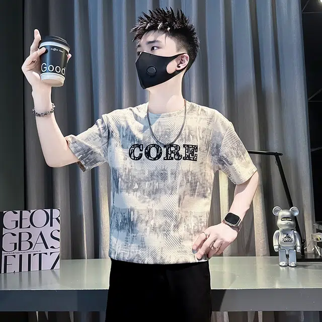 GLFL T