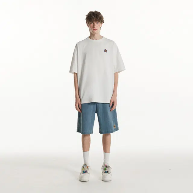 GLFL T
