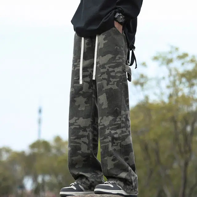 MRDONG