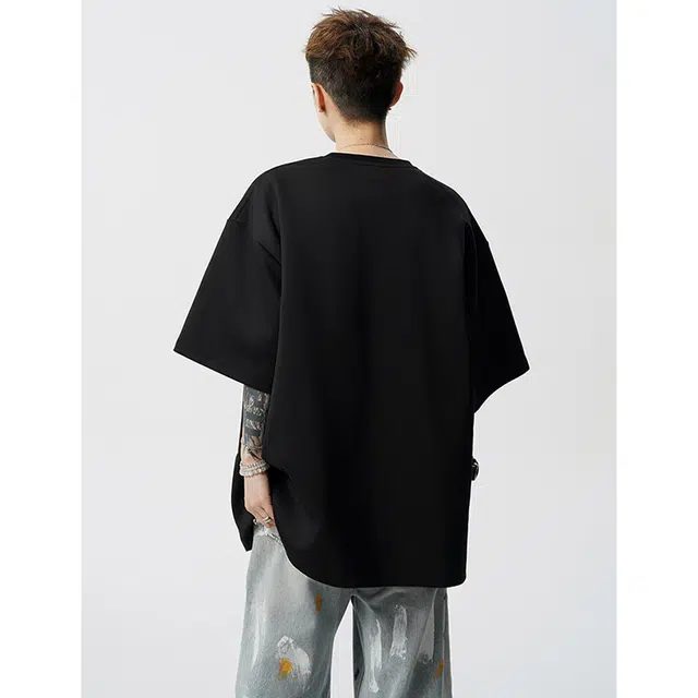 GLFL T