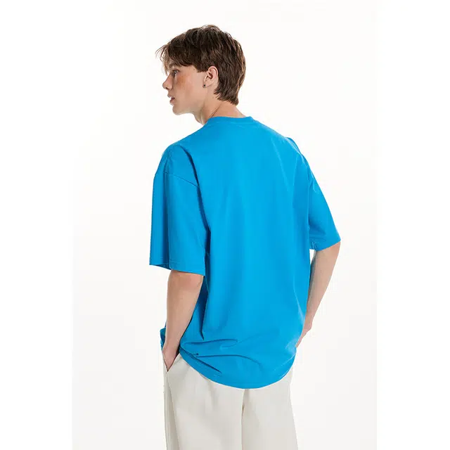 GLFL T
