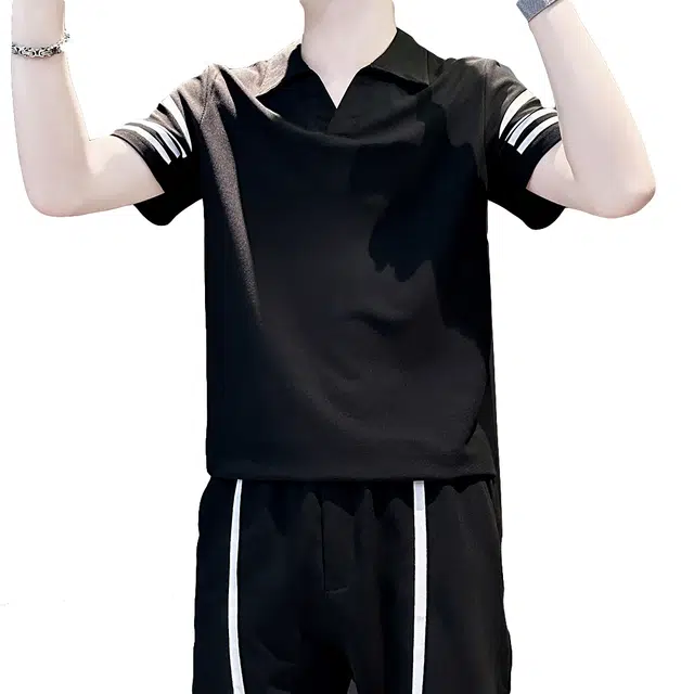 GLFL Polo