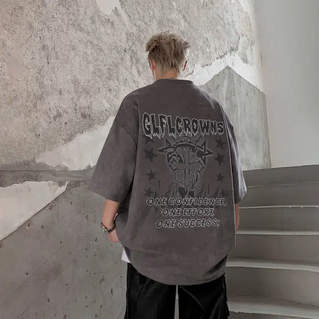GLFL T