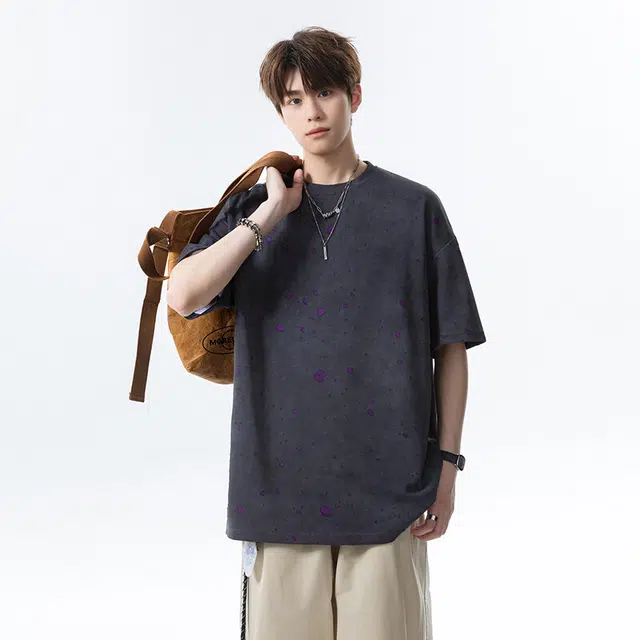 GLFL T