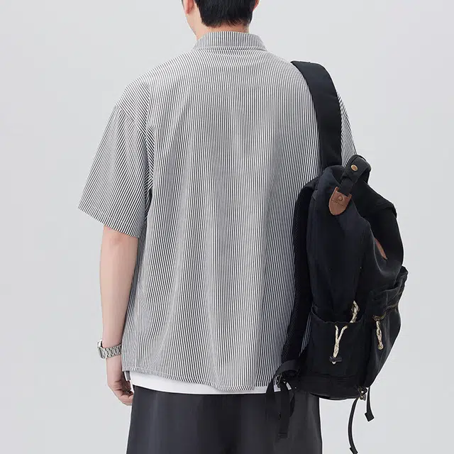 GLFL T