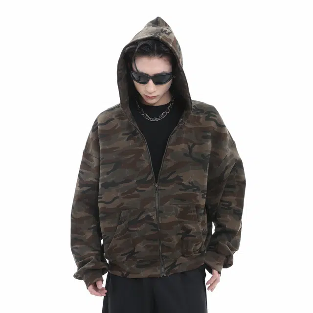 GLFL boxy