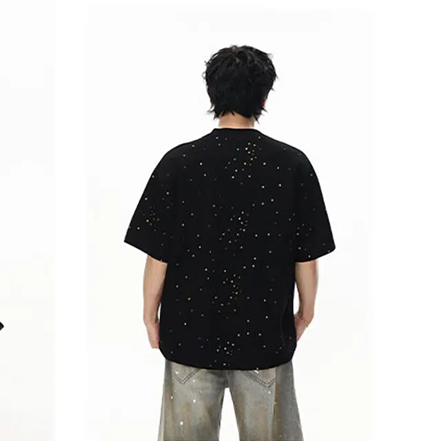 GLFL T