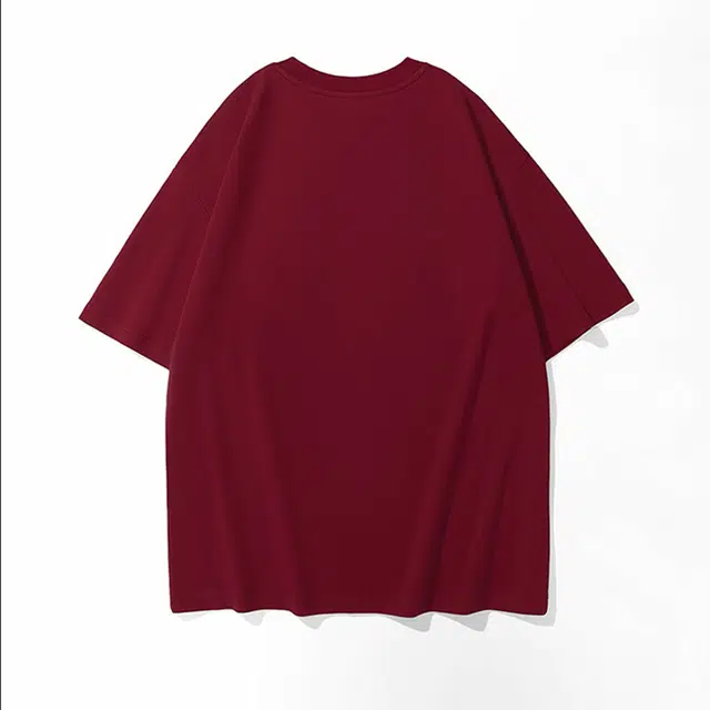 GLFL T