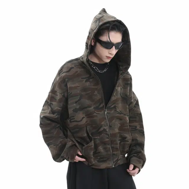 GLFL boxy
