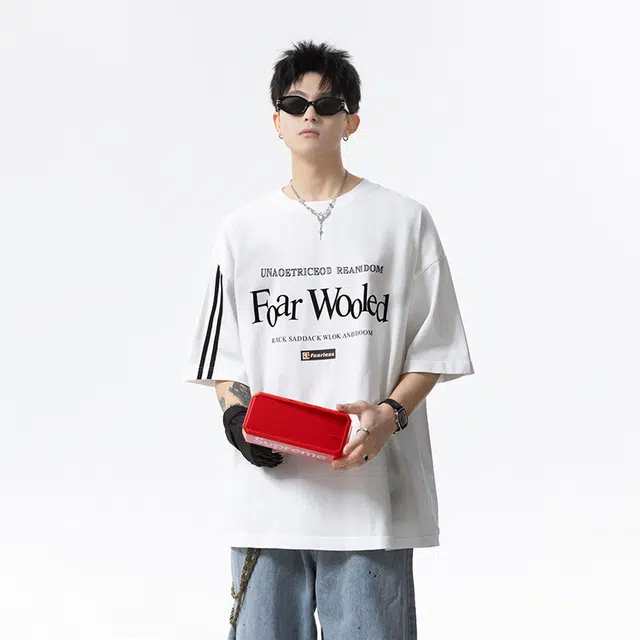GLFL T