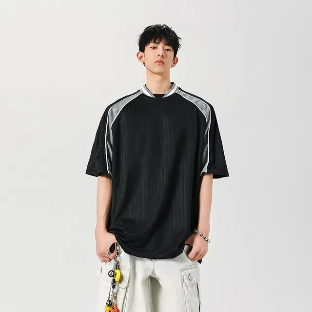 GLFL T