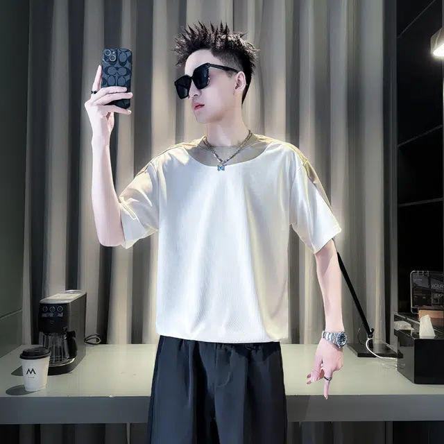 GLFL T