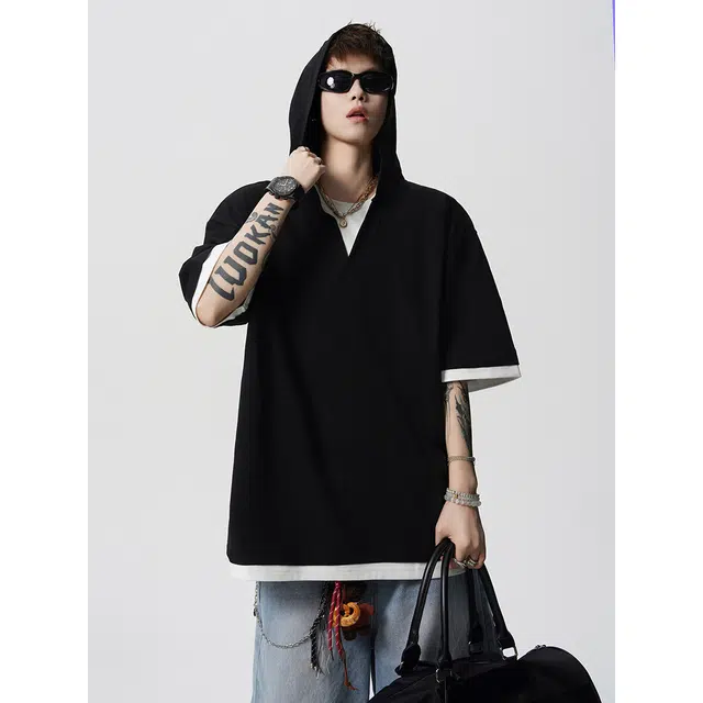 GLFL T