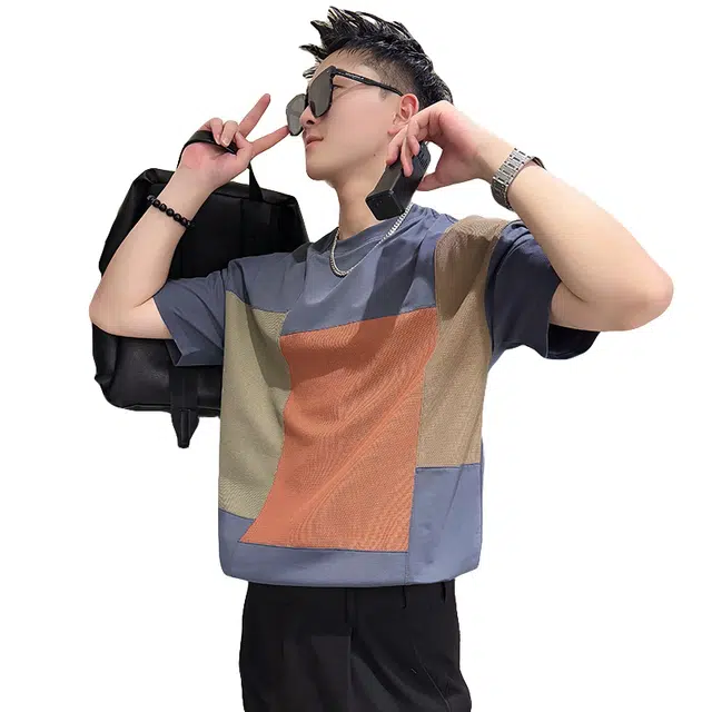 GLFL T