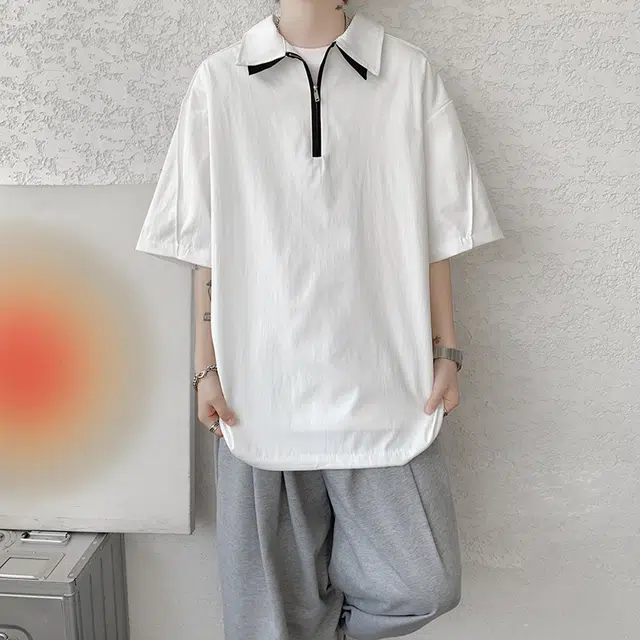 GLFL T