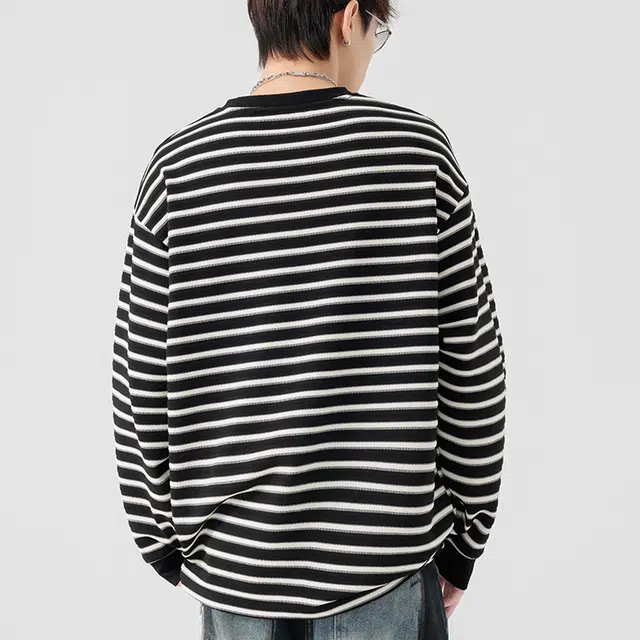 GLFL T