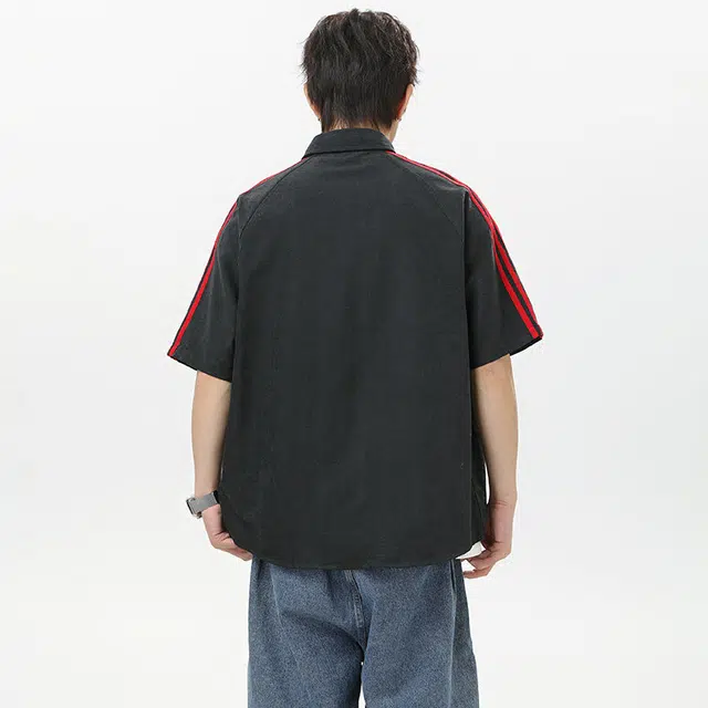 GLFL T
