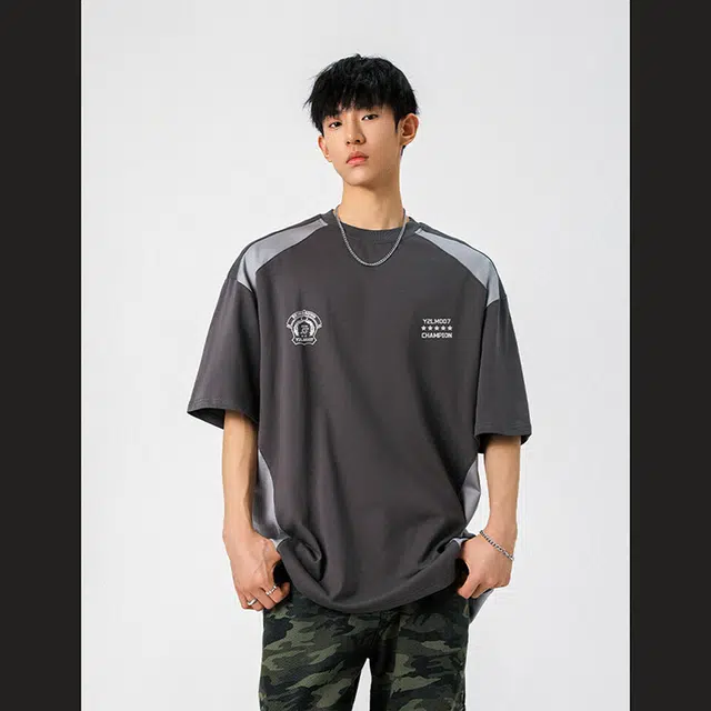 GLFL T