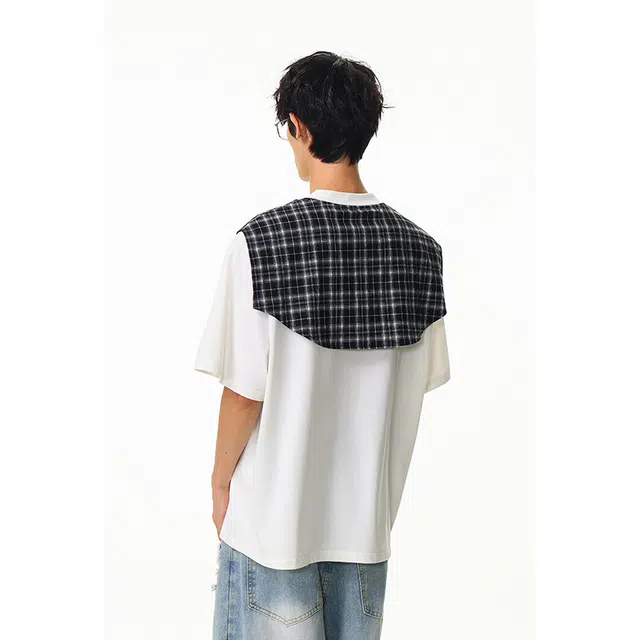 GLFL T