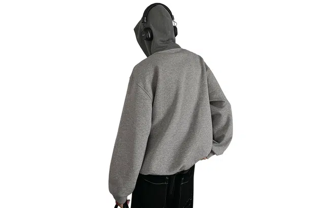 GLFL 420gcleanfit