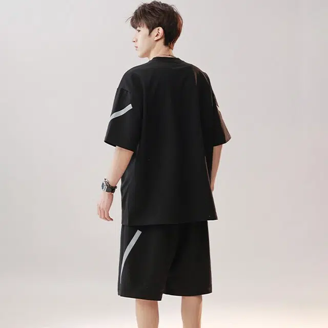 GLFL T