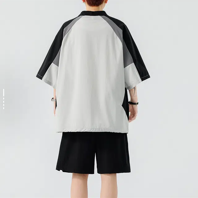 GLFL T