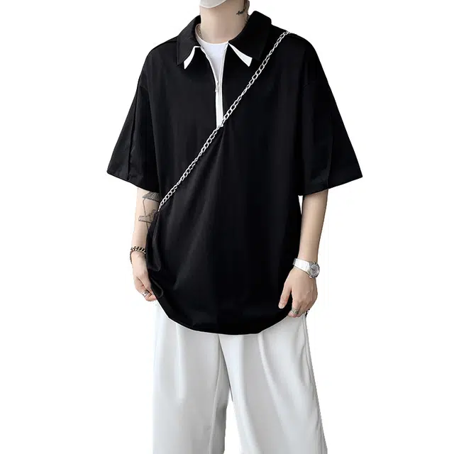 GLFL T