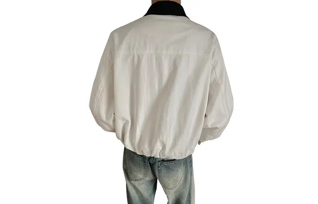GLFL cleanfitVINTAGE