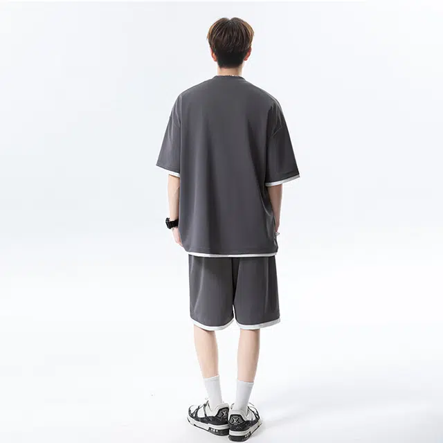 GLFL T