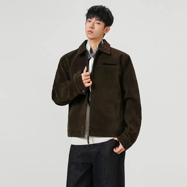 GLFL cleanfitVINTAGE