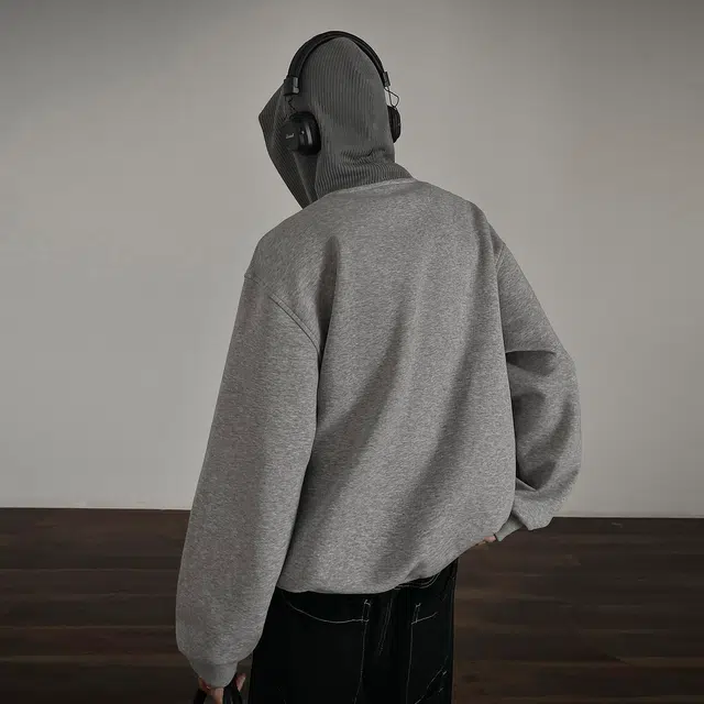 GLFL 420gcleanfit