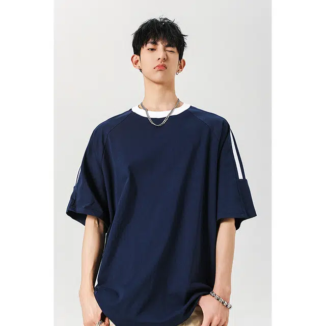 GLFL T