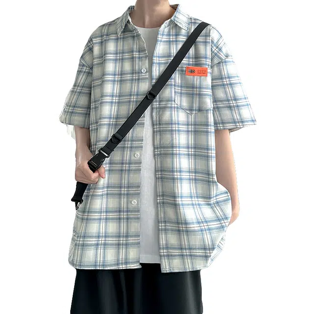 GLFL 2025