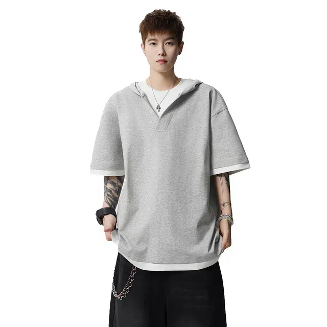 GLFL T