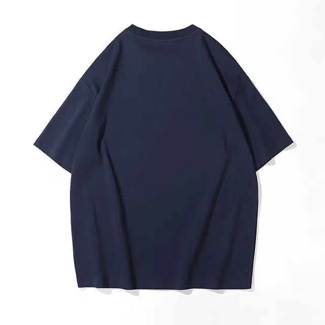 GLFL T
