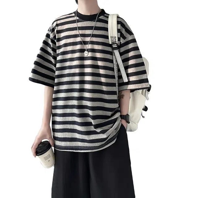 GLFL T