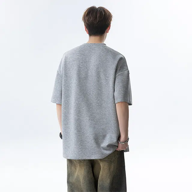 GLFL V2025T