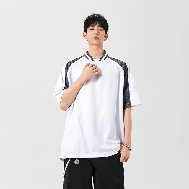 GLFL T