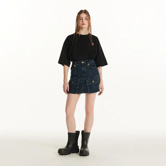 GLFL T