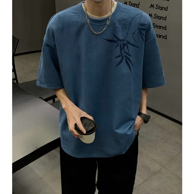 GLFL T