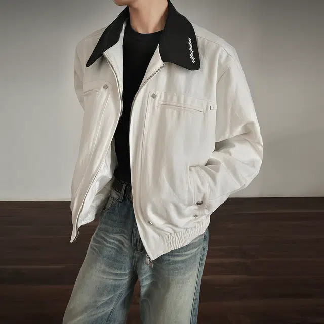 GLFL cleanfitVINTAGE