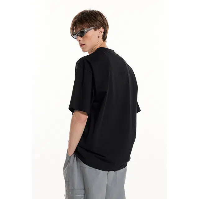 GLFL T