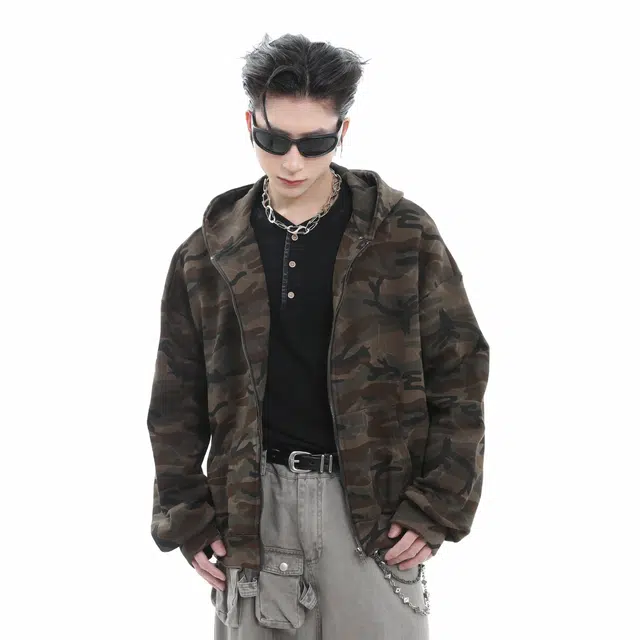 GLFL boxy