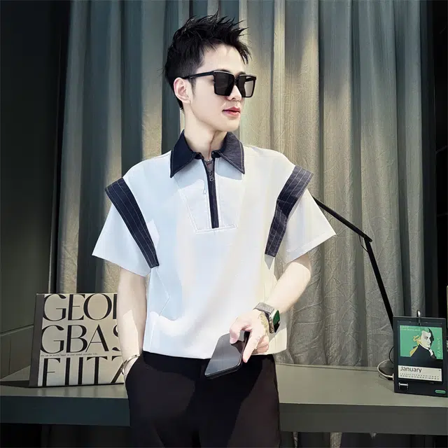 GLFL T