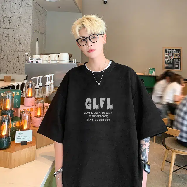 GLFL T