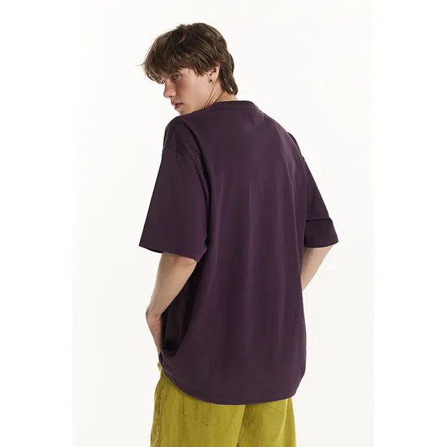GLFL T